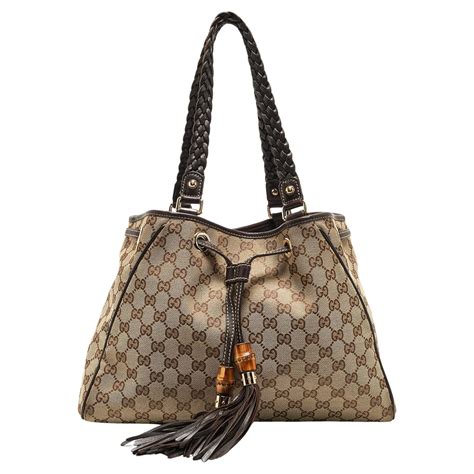 gucci peggy bag|gucci leather shoulder bag.